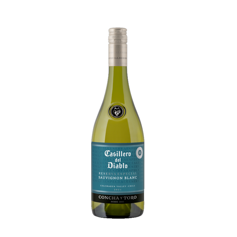 https://www.primeliquor.sg/cdn/shop/files/Casillero-SauvignonBlanc.png?v=1692100810&width=900